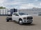 2026 RAM 5500 Chassis Cab Big Horn