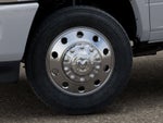 2026 RAM 5500 Chassis Cab Big Horn