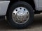 2026 RAM 5500 Chassis Cab Big Horn