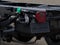 2026 RAM 5500 Chassis Cab Big Horn