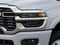 2026 RAM 5500 Chassis Cab Big Horn