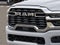 2026 RAM 5500 Chassis Cab Big Horn