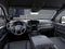 2026 RAM 5500 Chassis Cab Big Horn