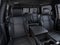 2026 RAM 5500 Chassis Cab Big Horn