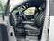 2026 RAM 5500 Chassis Cab Big Horn