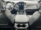 2026 RAM 5500 Chassis Cab Big Horn