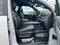2026 RAM 5500 Chassis Cab Big Horn