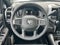 2026 RAM 5500 Chassis Cab Big Horn