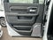 2026 RAM 5500 Chassis Cab Big Horn