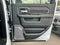 2026 RAM 5500 Chassis Cab Big Horn