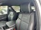2026 RAM 5500 Chassis Cab Big Horn