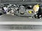 2026 RAM 5500 Chassis Cab Big Horn