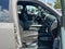 2026 RAM 5500 Chassis Cab Big Horn