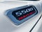 2026 RAM 5500 Chassis Cab Tradesman
