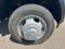 2026 RAM 5500 Chassis Cab Tradesman