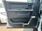 2026 RAM 5500 Chassis Cab Tradesman