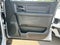 2026 RAM 5500 Chassis Cab Tradesman