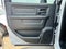 2026 RAM 5500 Chassis Cab Tradesman