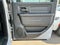 2026 RAM 5500 Chassis Cab Tradesman