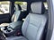 2026 RAM 5500 Chassis Cab Tradesman