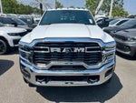 2026 RAM 5500 Chassis Cab Tradesman