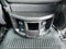 2026 RAM 5500 Chassis Cab Tradesman