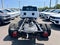 2026 RAM 5500 Chassis Cab Tradesman