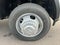 2026 RAM 5500 Chassis Cab Tradesman