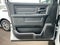 2026 RAM 5500 Chassis Cab Tradesman