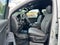 2026 RAM 5500 Chassis Cab Tradesman