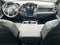 2026 RAM 5500 Chassis Cab Tradesman