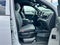 2026 RAM 5500 Chassis Cab Tradesman