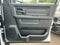 2026 RAM 5500 Chassis Cab Tradesman