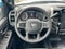 2026 RAM 5500 Chassis Cab Tradesman