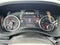 2026 RAM 5500 Chassis Cab Tradesman