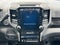 2026 RAM 5500 Chassis Cab Tradesman