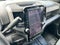 2026 RAM 5500 Chassis Cab Tradesman