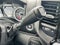 2026 RAM 5500 Chassis Cab Tradesman