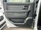 2026 RAM 5500 Chassis Cab Tradesman
