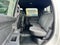 2026 RAM 5500 Chassis Cab Tradesman