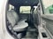 2026 RAM 5500 Chassis Cab Tradesman