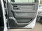 2026 RAM 5500 Chassis Cab Tradesman
