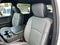 2026 RAM 5500 Chassis Cab Tradesman