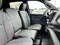 2026 RAM 5500 Chassis Cab Tradesman