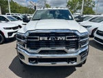 2026 RAM 5500 Chassis Cab Tradesman