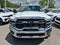 2026 RAM 5500 Chassis Cab Tradesman