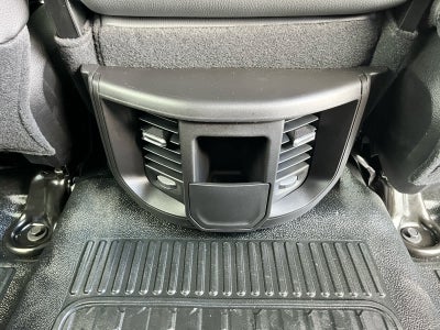 2026 RAM 5500 Chassis Cab Tradesman