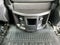 2026 RAM 5500 Chassis Cab Tradesman