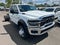 2026 RAM 5500 Chassis Cab Tradesman
