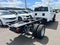2026 RAM 5500 Chassis Cab Tradesman